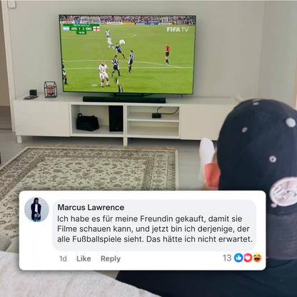 MoveTV™