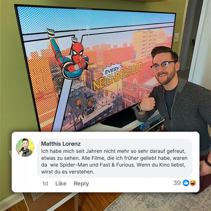 MoveTV™