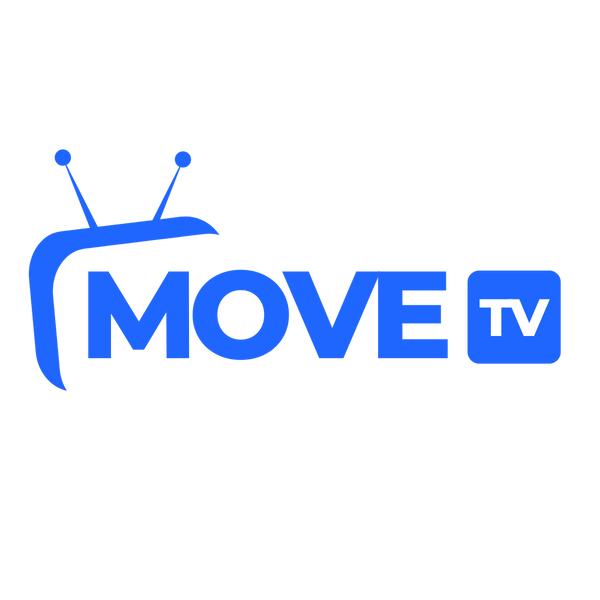 MoveTV
