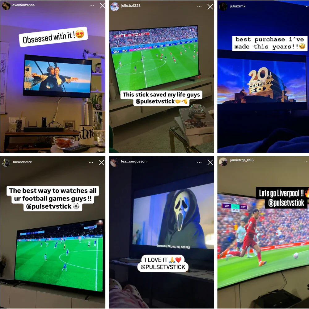 MoveTV™