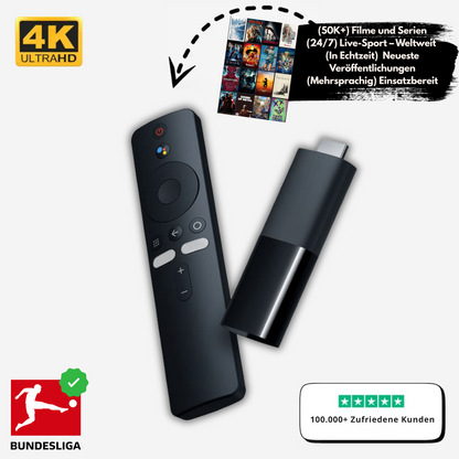 MoveTV™